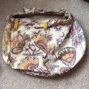Lucky Brand Handbag